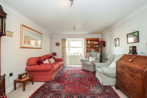 Photo 7- click for photo gallery